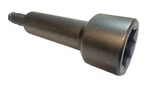 Telsta T-907004f1 Heavy Duty Deep Air Impact Socket 1-1/8," Apex Nutsetters. Fixed Price $138.60.
