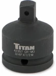 Titan Ttn-42357. Fixed Price $30.33.