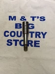 Apex 3/8" Drive 5/16" Magnetic Bit Holder M-835 W/ Tx55 Hex. Fixed Price $21.00.