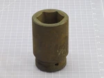 Proto 10028l Drive Impact Socket T249116. Fixed Price $49.99.