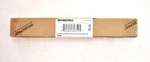 Workpro 3 Piece 3/8" Drive Socket Extension Bar Set W077300af 3" 6" 8" Tools. Fixed Price $18.99.
