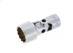 Sonic 7152816 Compass. Fixed Price $35.61.