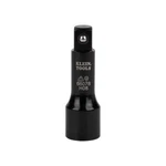 Klein Tools 66078 Flip Impact Socket Adapter, Large, 1/2 To 1/2-inch. Fixed Price $12.99.