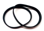 2pc Drive Belt For Delta 22-540 Tp300 Tp305 22-546, Pc305tp Ps816 Planer. Fixed Price $25.89.