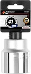 Performance Tool W34841 3/4" Drive 12-point Standard Socket 41mm. Fixed Price $24.55.