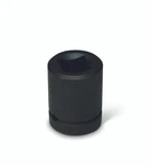 Wright Tool 8995, 1" Drive Square Standard Budd Wheel Impact Socket - 15/16". Fixed Price $57.71.