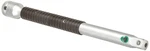 Wera 05003643001 8796 Lc Zyklop "flexiblelock" Extension With Freeturning Sle.... Fixed Price $43.36.