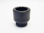 Stanley Proto J07524t 3/4-inch Drive Impact Socket, 1-1/2-inch, 12-point New. Fixed Price $24.95.
