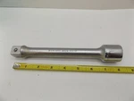 Wright Tool 6408 Ratchet Extension Usa *nice*. Fixed Price $15.00.