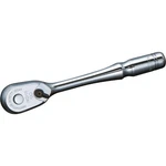 Ratchet 1/4" Standard Handle 90 Tooth Ktc-nbr290 Brand New!. Fixed Price $90.92.