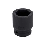 Genius Tools 3/4" Dr. 42mm Impact Socket (cr-mo) -. Fixed Price $29.75.