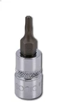 Sockets Sonic. Fixed Price $27.74.