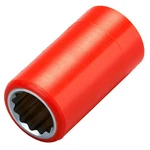 Itl 1/2 In Drive Insulated Socket 5/8 01610 810177025528 Steel. Fixed Price $42.74.