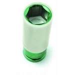 Cta Tools A179 21mm Thin Wall Impact Socket. Fixed Price $18.90.