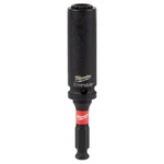 Milwaukee 49-66-5120 12pt 7/16 And 5/8 2-in-1 Socket. Fixed Price $54.96.