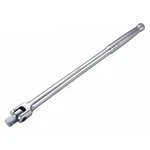 Westward Breaker Bar,1/2" Drive,overall 15" L 440g01 Alloy Steel. Fixed Price $27.40.