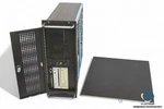 Odme-5035 Desktop Computer Case Odme5035. Fixed Price $1559.99.