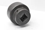 Snap-on Im-502 1-9/16" Impact Socket 3/4" Drive 6 Point. Fixed Price $67.99.