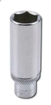 Power Socket Sonic. Fixed Price $26.71.