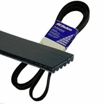 Serpentine Belt-standard Acdelco Pro 4k506. Fixed Price $14.99.