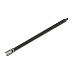Wiha 77165 Hex 3/8" Drive Bit Socket 6" Long 3/32". Fixed Price $13.04.
