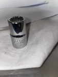 Proto J5414m 14mm 12 Point 1/2 Drive Socket, Chrome, Usa. Fixed Price $11.50.