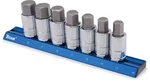 Titan 16131 Hex Bit Socket Set. Fixed Price $53.99.