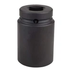 Proto J10028l Impct Skt,steel,blk Oxd,1 3/4 In 1afl7. Fixed Price $81.48.