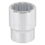 Vulcan Mt-sm6029 Drive Socket, 29 Mm 3/4 In Drive, 12-point, Chrome Vana. Fixed Price $22.88.