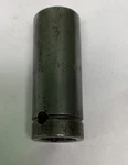 Socket 14mm Apex 1/2 Dr.6pt.magnetic Sku(s15)1-6-8. Fixed Price $12.90.