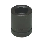 Wright Tool 88-48mm Impct Skt,steel,blk Oxd,48 Mm 29ap78. Fixed Price $90.59.