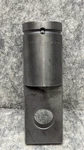 Metra Tool Special Head Bolt Socket 25003 Irs248 Black Oxide New. Fixed Price $59.99.