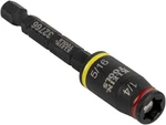 Klein Tools 32766 Impact Driver, 3-in-1 Sae Socket And Bit (pack Of 2). Fixed Price $22.89.