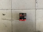Ingersoll Rand S64m26l-ps1 Power Socket, 26mm. Fixed Price $50.00.