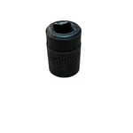 Mac Vp226 11/16 Inch 6 Point Deep Socket Usa Made. Fixed Price $15.00.