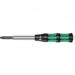 Wera 05003781001 8797 C Zyklop Hybrid Extension. Fixed Price $38.31.