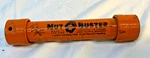 Dude Tools Nut Buster Deep Socket 15/16" 5/8" Nb58. Fixed Price $95.00.
