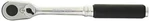 Ko-ken Z-eal Ratchet Handle Plug Angle 12.7mm 1/2 Inch 4725z Japan Yamashita. Fixed Price $85.84.