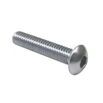 Zayi M4-0.7 X 20mm Button Head Socket Cap Screws, Allen Drive, 304 Sta.... Fixed Price $19.69.