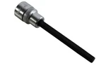 New Sonic 8249006 Bit Socket 3/8'' Hex 90mml 6mm. Fixed Price $24.99.