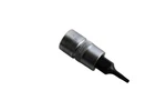 New Sonic 8163707 Bit Socket 1/4'' Tx T7. Fixed Price $17.99.