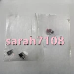 1pc New Festo Mssd-eb-m12-24vdc-sd-ex 570367 Socket#tx. Fixed Price $38.50.
