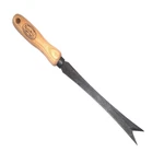 Dewit Daisy Grubber Bio Weed Remover For Dandelions Tough Weeds Hardened Boron. Fixed Price $39.54.