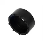 Lisle Axle Nut Socket, 9 Pin For Gm. Fixed Price $44.18.
