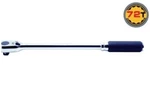 Koken #3725zb-280-72t - 3/8" Sqr.dr. Ratchet 72t L. 280mm Quick Release Z Series. Fixed Price $119.00.