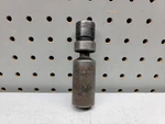 Snap On Tools S9709b 3/8 Dr 6-pt 13/16" Impact Swivel Spark Plug Socket B-x. Fixed Price $24.99.