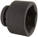 Sunex 0582 1-inch Drive 2-9/16-inch Impact Socket. Fixed Price $77.23.