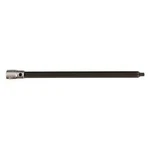 Wiha 77148 Hex 1/4" Drive Bit Socket 6" Long 6mm. Fixed Price $11.77.