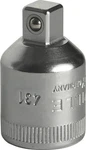 Stahlwille 12030001, 431 Socket Adaptor - 3/8" Female To 1/4" Male. Fixed Price $23.99.