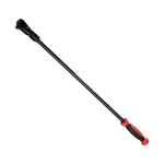 Starwork True Mechanic 1/2" Drive 90 Tooth Dust-proof Black Chrome Lockin. Fixed Price $176.26.